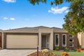 Property photo of 38 Marquands Road Truganina VIC 3029