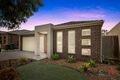 Property photo of 38 Marquands Road Truganina VIC 3029