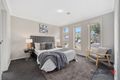 Property photo of 38 Marquands Road Truganina VIC 3029
