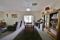 Property photo of 6A Ellis Park Close Dubbo NSW 2830
