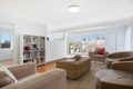 Property photo of 25 Cronulla Avenue Mermaid Beach QLD 4218
