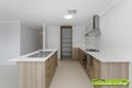 Property photo of 36/12 Loder Way South Guildford WA 6055