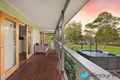 Property photo of 48 Jones Road Dora Creek NSW 2264