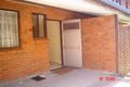 Property photo of 5/29 Romeo Street Mackay QLD 4740