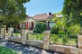 Property photo of 5 Blenheim Road Lindfield NSW 2070