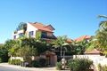 Property photo of 2/3-7 Eady Avenue Broadbeach Waters QLD 4218