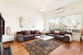 Property photo of 22A Foam Street Elwood VIC 3184
