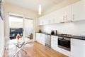 Property photo of 22A Foam Street Elwood VIC 3184
