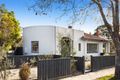 Property photo of 22A Foam Street Elwood VIC 3184