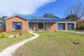 Property photo of 8 Bateman Street Strathalbyn SA 5255