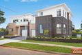 Property photo of 1/55 Greenmeadows Crescent Toongabbie NSW 2146