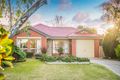 Property photo of 16 Barker Road Mount Barker SA 5251