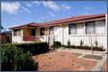 Property photo of 5 Magrath Crescent Spence ACT 2615