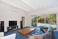 Property photo of 2 Sunlit Court Hampton East VIC 3188