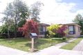 Property photo of 10 Girton Crescent Manifold Heights VIC 3218