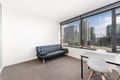 Property photo of 1201/120 A'Beckett Street Melbourne VIC 3000