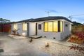 Property photo of 57 Carina Drive Melton VIC 3337