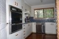 Property photo of 3 Heather Street Southside QLD 4570