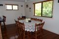 Property photo of 3 Heather Street Southside QLD 4570