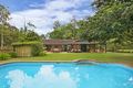 Property photo of 761 Keerrong Road Keerrong NSW 2480