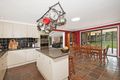 Property photo of 761 Keerrong Road Keerrong NSW 2480