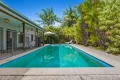 Property photo of 4 Miara Close Kewarra Beach QLD 4879