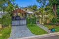 Property photo of 4 Miara Close Kewarra Beach QLD 4879