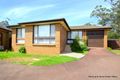 Property photo of 6/31 Belmont Road Glenfield NSW 2167