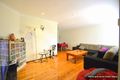 Property photo of 6/31 Belmont Road Glenfield NSW 2167