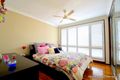 Property photo of 6/31 Belmont Road Glenfield NSW 2167