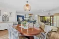 Property photo of 4 Miara Close Kewarra Beach QLD 4879