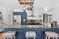 Property photo of 4 Miara Close Kewarra Beach QLD 4879