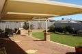 Property photo of 15 St Barnabas Boulevard Quinns Rocks WA 6030