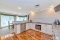 Property photo of 20 Silvertop Avenue Halls Head WA 6210