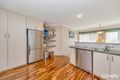 Property photo of 20 Silvertop Avenue Halls Head WA 6210