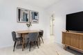 Property photo of 2/22-24 Dutruc Street Randwick NSW 2031