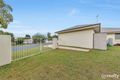 Property photo of 20 Silvertop Avenue Halls Head WA 6210