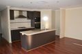 Property photo of 45 Manna Gum Drive Epsom VIC 3551