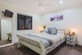 Property photo of 31 Charlotte Street Wavell Heights QLD 4012