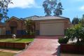 Property photo of 10 Hamlyn Road Hamlyn Terrace NSW 2259