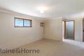 Property photo of 286 Newman Road Vale View QLD 4352