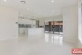 Property photo of 1/55 Greenmeadows Crescent Toongabbie NSW 2146