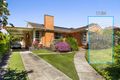 Property photo of 14 Marcus Avenue Mount Waverley VIC 3149