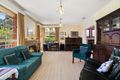 Property photo of 14 Marcus Avenue Mount Waverley VIC 3149