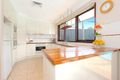 Property photo of 16 Whitby Road Kings Langley NSW 2147