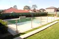 Property photo of 6 Nea Close Glenmore Park NSW 2745