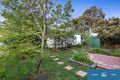 Property photo of 6 Donnelly Court Pascoe Vale VIC 3044