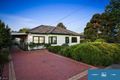 Property photo of 6 Donnelly Court Pascoe Vale VIC 3044