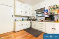 Property photo of 6 Donnelly Court Pascoe Vale VIC 3044