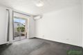 Property photo of 10/96 Norman Crescent Norman Park QLD 4170